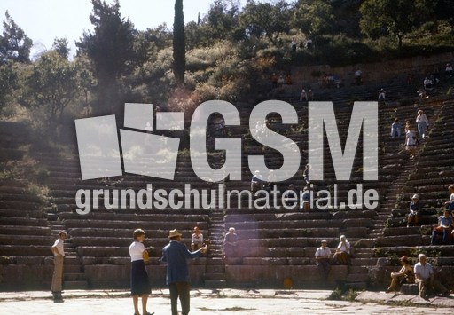 Griechenland Theater 2.jpg